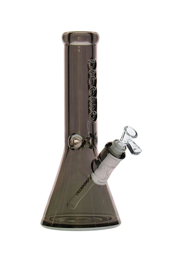 0 53H P 053 1 2 i nch 9 mm P REEMO G LASS I on P lated B eaker