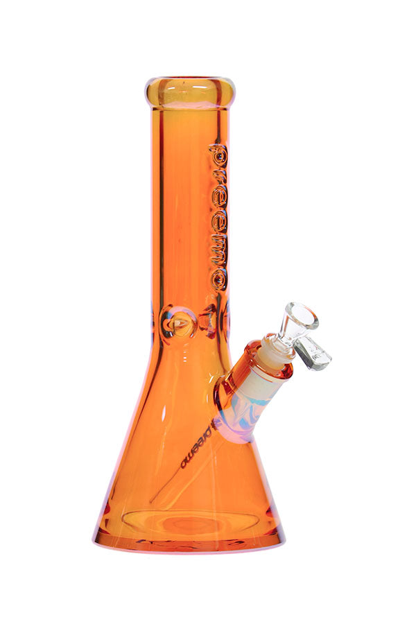 0 53H P 053 1 2 i nch 9 mm P REEMO G LASS I on P lated B eaker