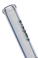 0 68H P 068 1 6 i nch 9 mm P REEMO G LASS I on P lated B eaker