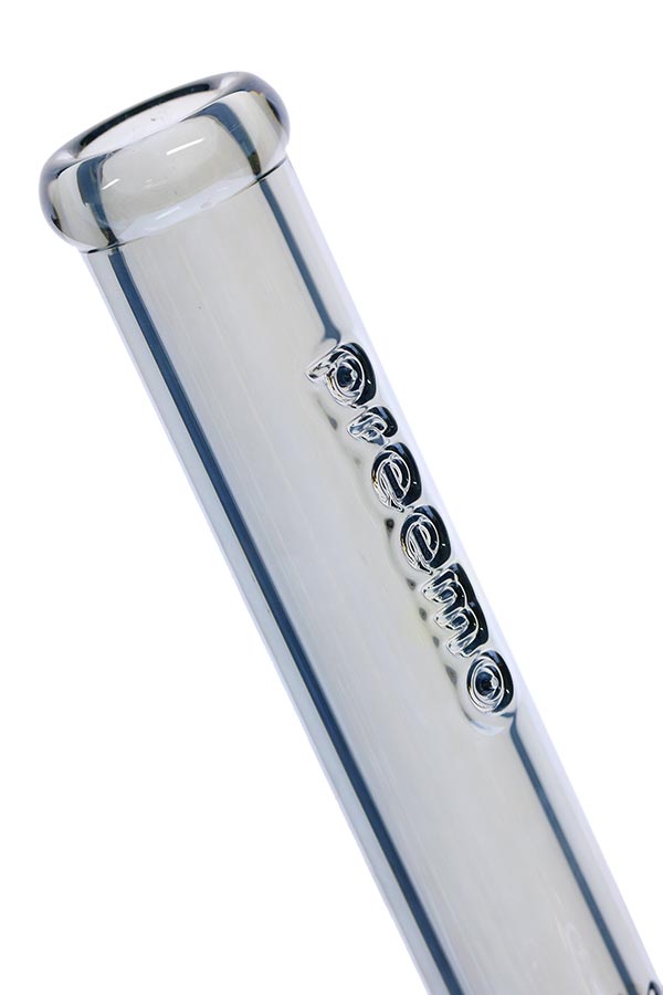 0 68H P 068 1 6 i nch 9 mm P REEMO G LASS I on P lated B eaker
