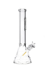 0 68H P 068 1 6 i nch 9 mm P REEMO G LASS I on P lated B eaker