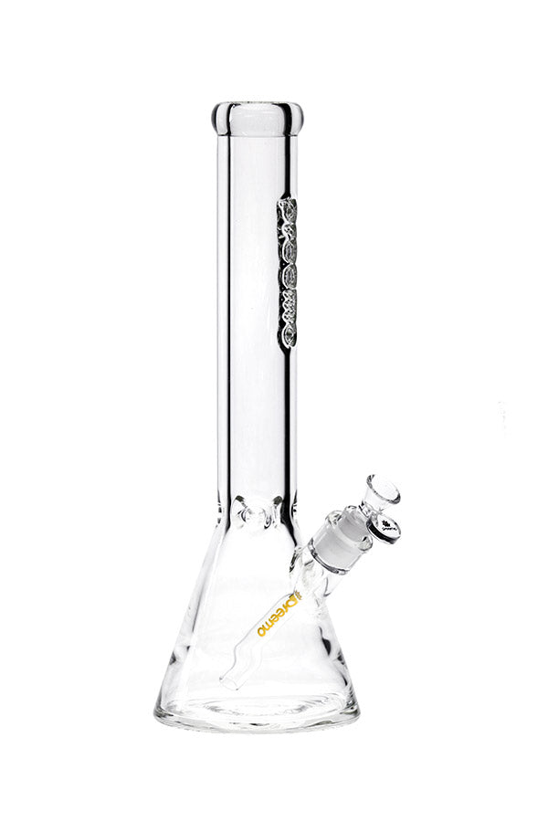 0 68H P 068 1 6 i nch 9 mm P REEMO G LASS I on P lated B eaker