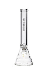 0 68H P 068 1 6 i nch 9 mm P REEMO G LASS I on P lated B eaker