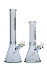 0 53H P 053 1 2 i nch 9 mm P REEMO G LASS I on P lated B eaker