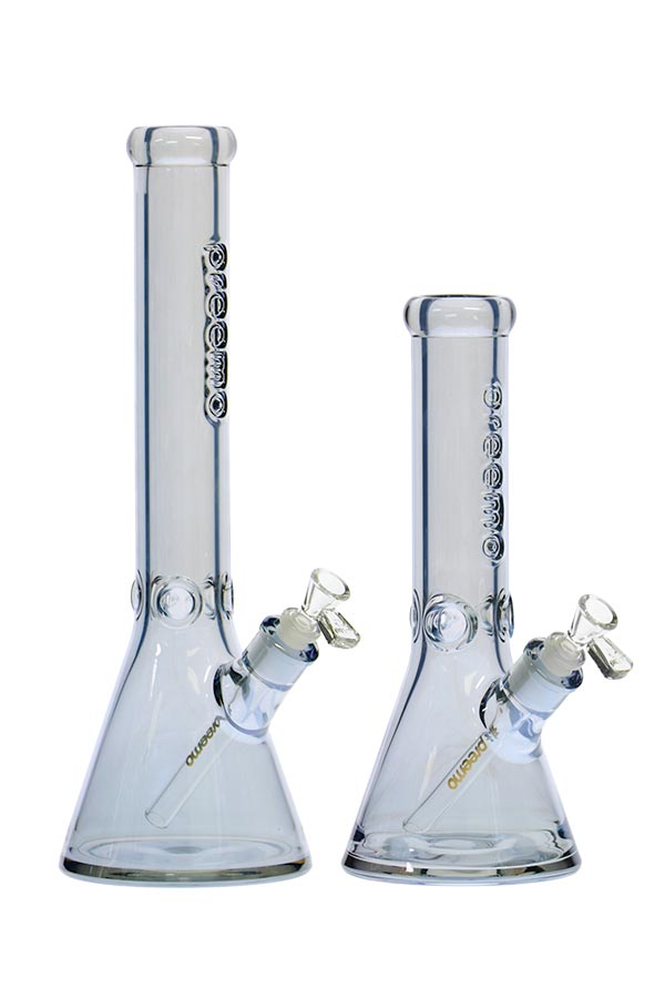 0 53H P 053 1 2 i nch 9 mm P REEMO G LASS I on P lated B eaker