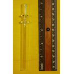2224 G105 4.5 inch Tube clear