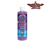 4119 B Purple power 710 cleaner 16 ounces