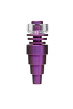 008.5 | PY008 6-in-1 OTHER Universal Anodized Titanium Nail