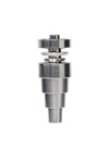 601.5 | PY601 6-in-1 NO LOGO Universal Titanium Nail