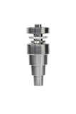 601.5 | PY601 6-in-1 NO LOGO Universal Titanium Nail