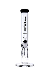 2 02 |  S 202S 1 6 i nch 9 mm N ICE G LASS F lat M outh C lassic S traight