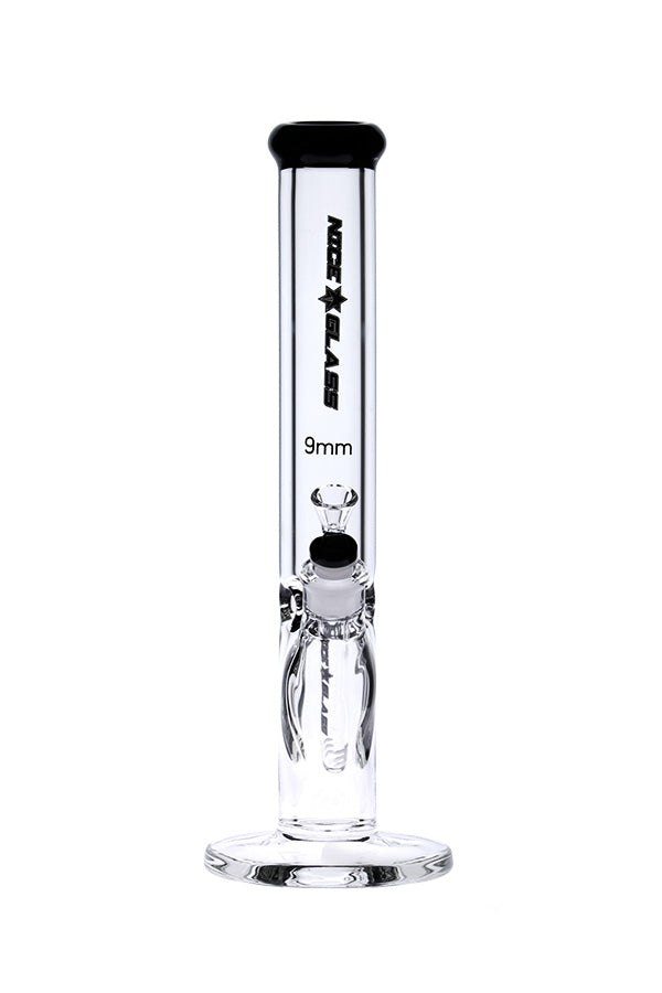 2 02 |  S 202S 1 6 i nch 9 mm N ICE G LASS F lat M outh C lassic S traight