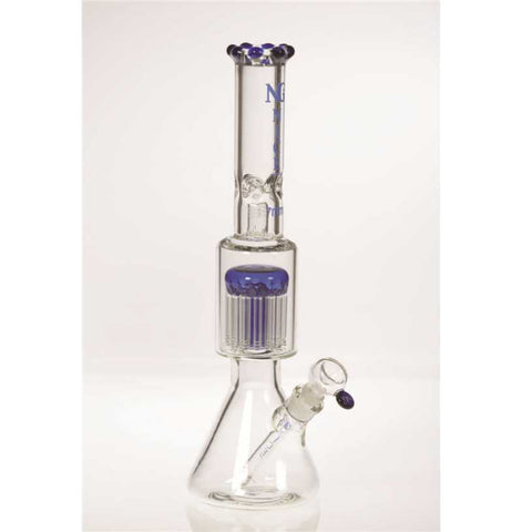 301 | S301A 19 inch 22ARM TREE PERC beaker
