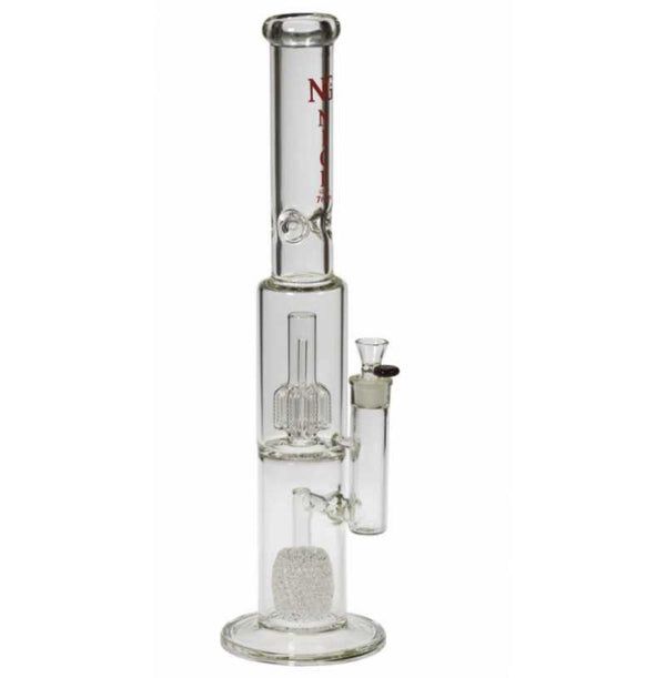 3 17 |  S 317 2 0 i nch 7 mm N ICE G LASS W oven t o O cto P erc S traight