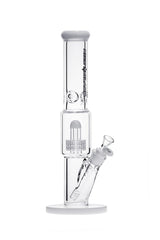 3 55 |  S 355 1 5 i nch 7 mm N ICE G LASS G ridded C up P erc S traight