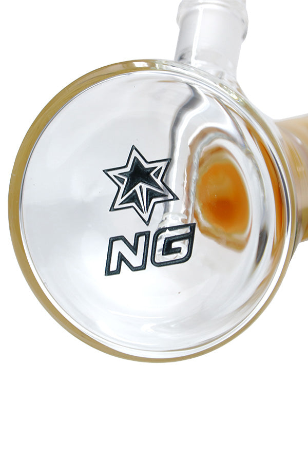 3 68   |  S 368 1 3 i nch 7 mm S andblasted T ube B eaker