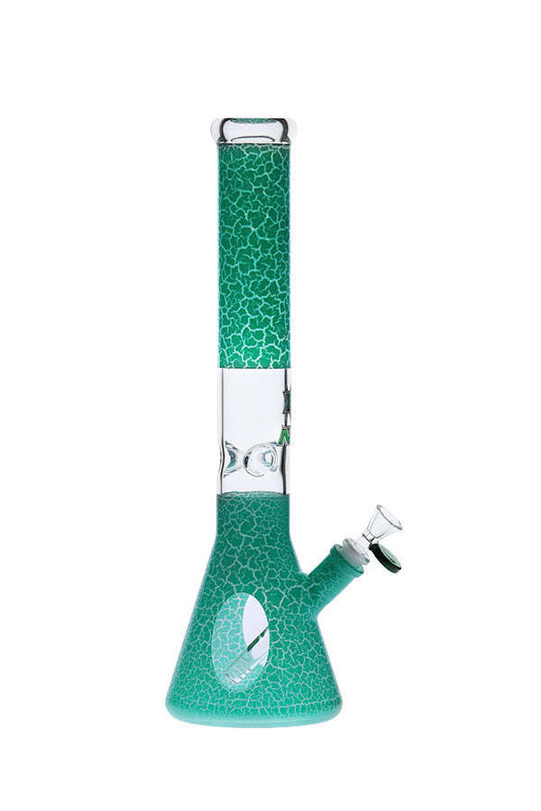 3 74 |  S 374 1 6-inch N ICE G LASS F issure D ecal B eaker