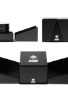 6300 | SD6300 4-Piece Large Thunderbolt Grinder