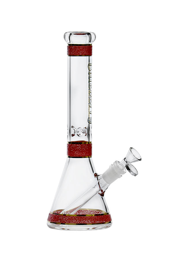 0 131 S T013 1 2 i nch B LUEBERRY T exture P lated C lassic B eaker