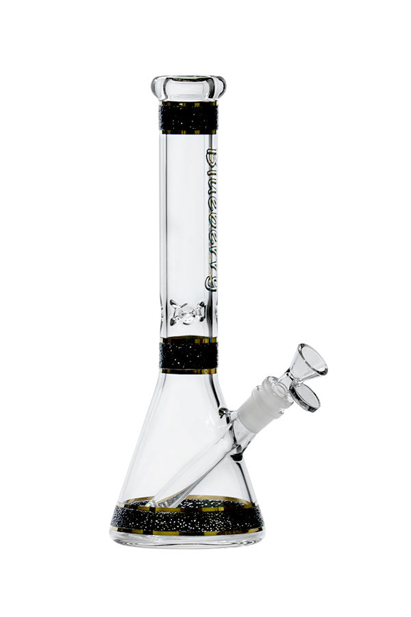 0 131 S T013 1 2 i nch B LUEBERRY T exture P lated C lassic B eaker