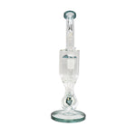 1949 | GP1949AST 14" Infyniti Brand Inline, Tree Perk, Stemless