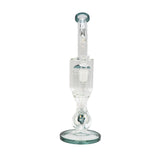 1949 | GP1949AST 14" Infyniti Brand Inline, Tree Perk, Stemless