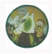 2 52   R ICK&MORTY G RINDE s ale
