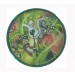 2 52   R ICK&MORTY G RINDE s ale