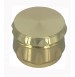 699 | GR699 PINK-GOLD GRINDER