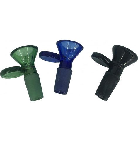 144.4 V-COLOR bowl