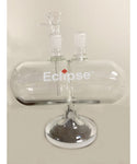 76 Water Pipe - Eclipse Gravity