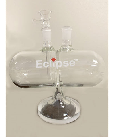 76 Water Pipe - Eclipse Gravity