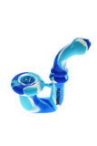011.5 | WP-11 6 inch FLEXTRONG Sherlock Silicone Pipe
