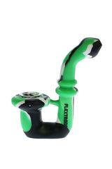 0 11 |  W P-11 6  i nch F LEXTRONG S herlock S ilicone P ipe