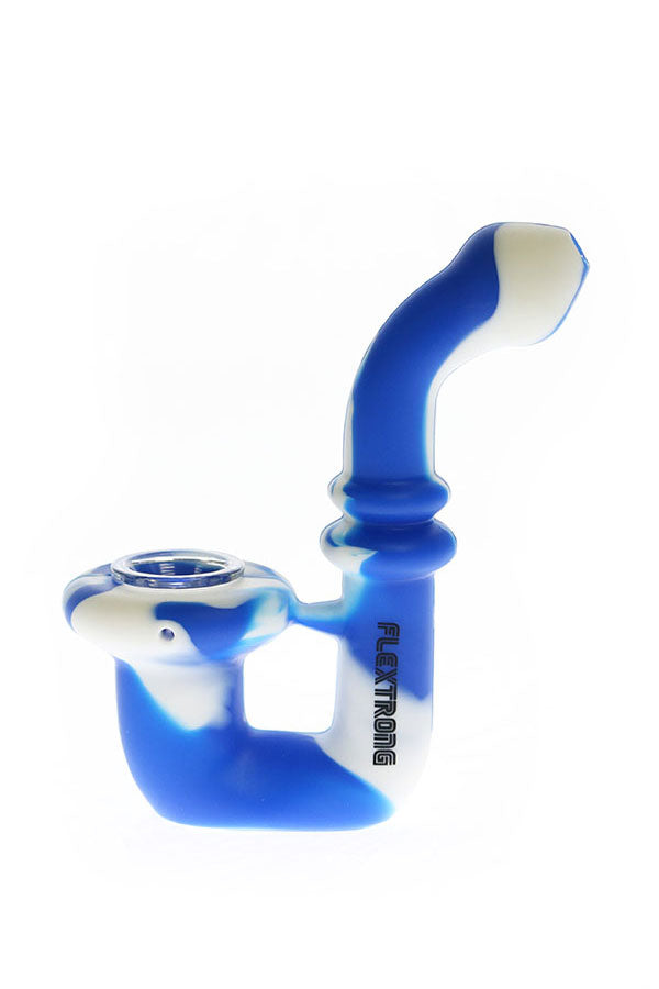 0 11 |  W P-11 6  i nch F LEXTRONG S herlock S ilicone P ipe