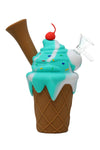 206.5 | WP-20 6 inch FLEXTRONG Ice Cream Bubbler
