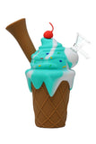206 | WP-20 6 inch FLEXTRONG Ice Cream Bubbler