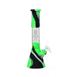 215 | WP-21 FLEXTRONG Silicone Beaker