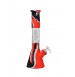 215 | WP-21 FLEXTRONG Silicone Beaker