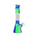 215 | WP-21 FLEXTRONG Silicone Beaker