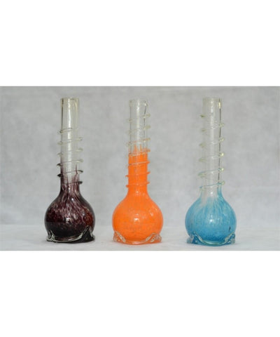 1405.5 | SG1405 14 inch softglass Bong