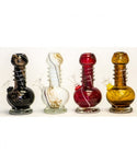 0610.5 | SG0610 6 inch soft glassIII bong