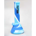 61.5 | WP-6 12 inch FLEXTRONG Silicone Beaker with V-Bowl