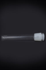 1 305 |  X S-1305R 1 3 i nch N ICE G LASS R ed C eramic B ong