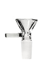 019 XY-LB-T NO LOGO Clear Classic V Bowl