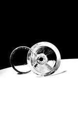 0 19 X Y-LB-T N O L OGO C lear C lassic V  B owl