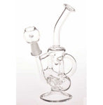 0513 | Mini Recycler