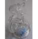 0513 | Mini Recycler