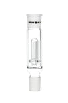 1156 | YN1156 NICE GLASS UFO Perc Middle (38mm)