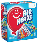 AIR HEADs
